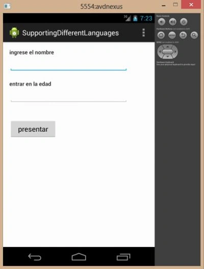 Clipboard07.jpg
