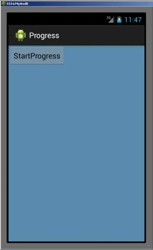 Clipboard04.jpg