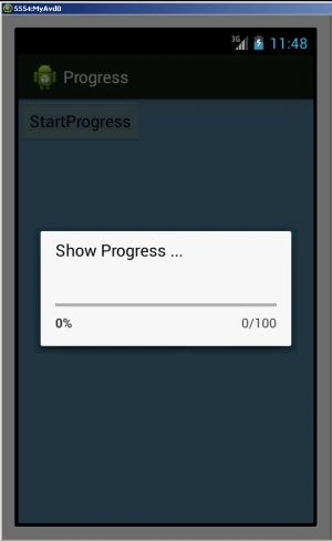 Clipboard10.jpg