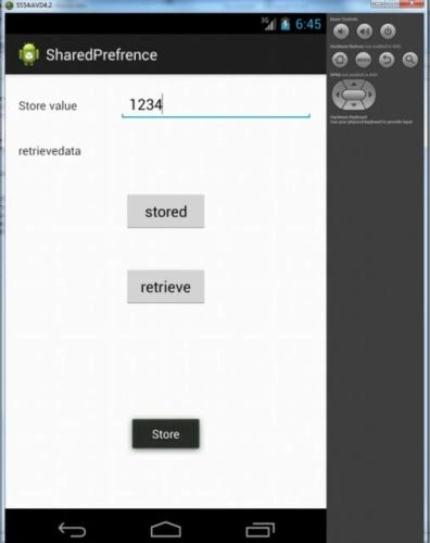 image store.jpg