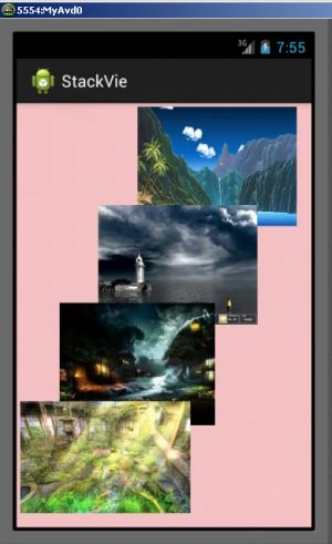 Clipboard04.jpg