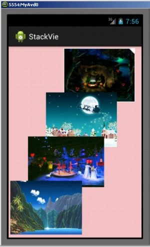 Clipboard06.jpg