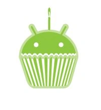 cupcake