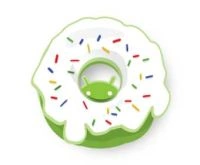 donut
