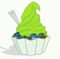 froyo
