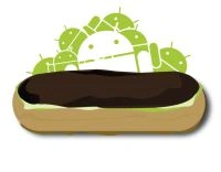 Eclair