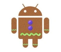 gingerbread
