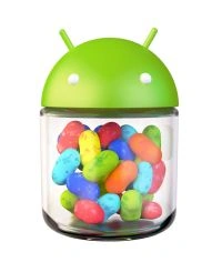 jellybean