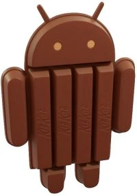 KitKat