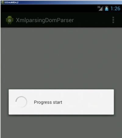 Progress.jpg