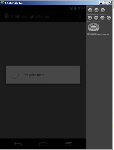 Clipboard03.jpg