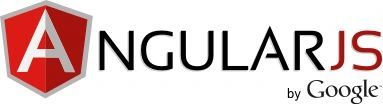AngularJS Introduction
