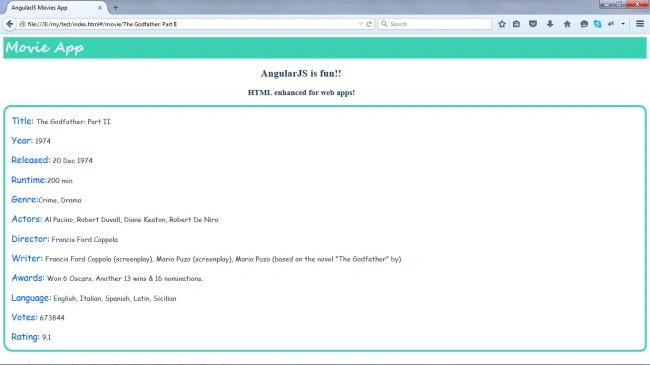 app