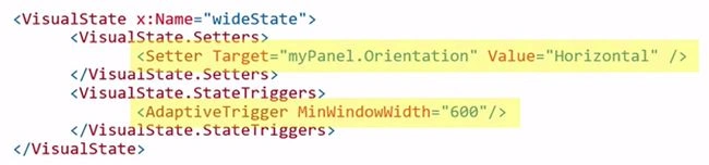 MinWindowWidth