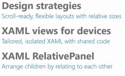 XAML Toolbox