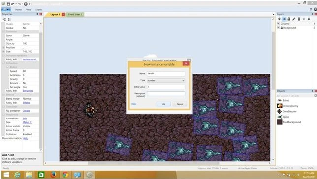 Screenshots 2