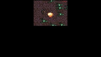 This is how your game looks