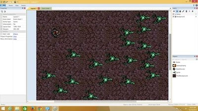 This is some FPS