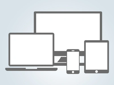 device