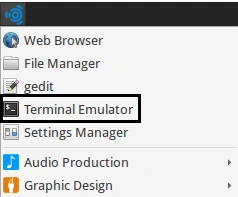 emulator