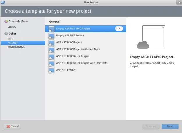 templates