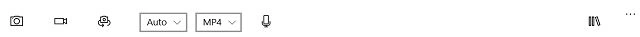 figure_function_in _app