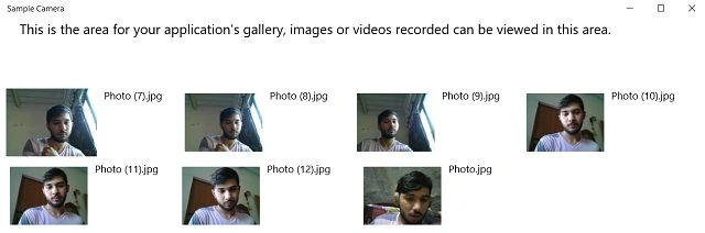 stacking_image_list