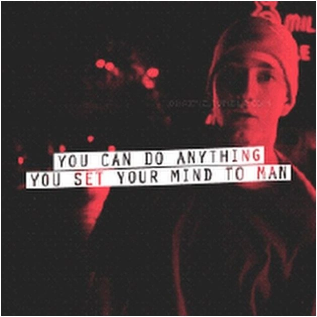 Eminem