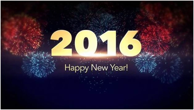 Year