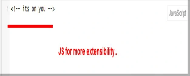JS Code