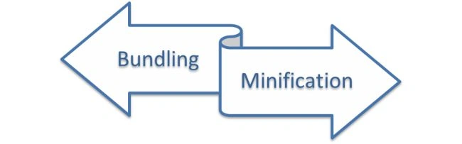 Image[For handling those two]