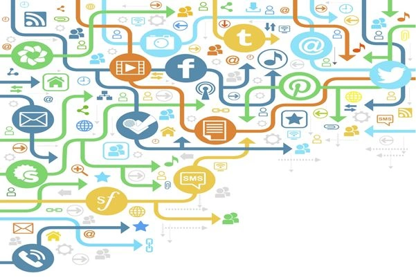 big data