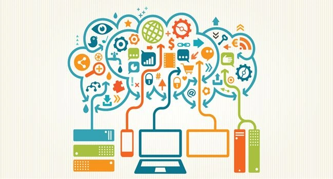 Cloud Computing