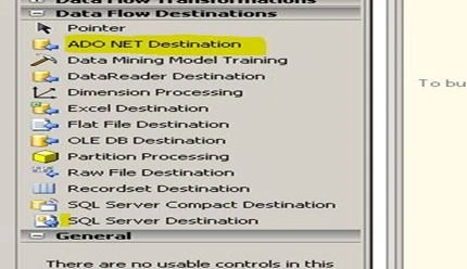 Connection Establishment3