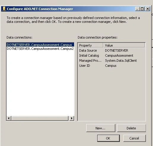 Data Access2