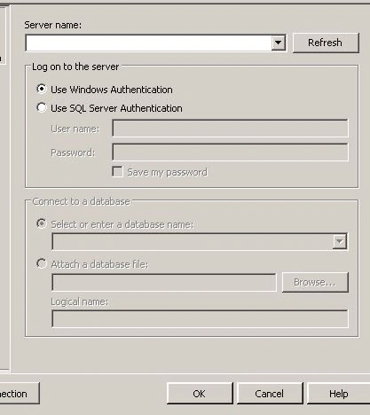 Data Access3