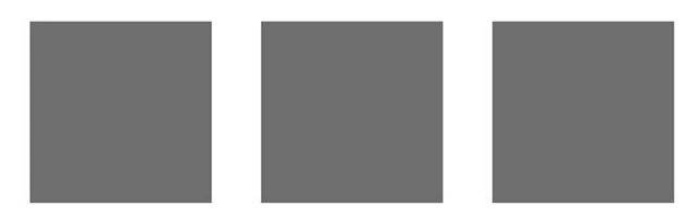 css output