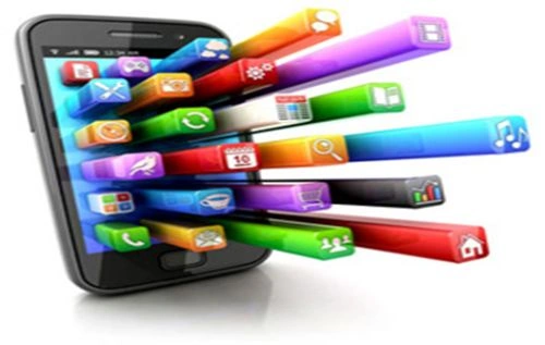 Applications Overview