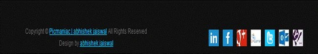 Special%20Symbols%20HTML.jpg