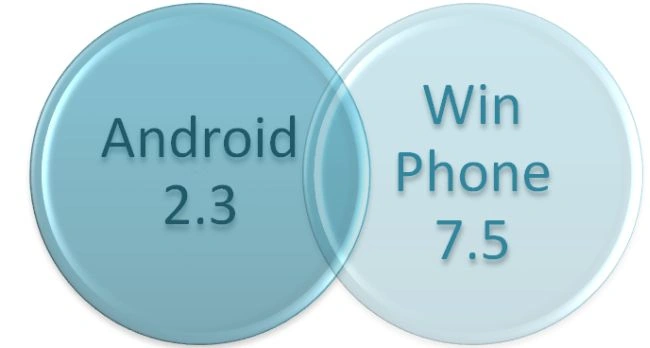 Limitations of this development procedure