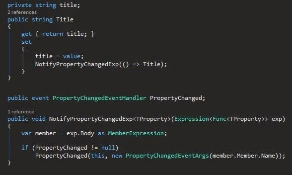 lambda approach