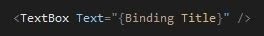 textbox