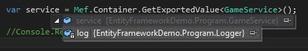 ImportingConstructor