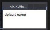 ViewModel