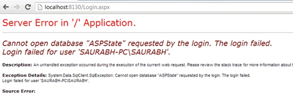 sql-out-of-state1.gif