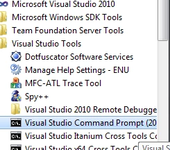 sql-out-of-state2.gif