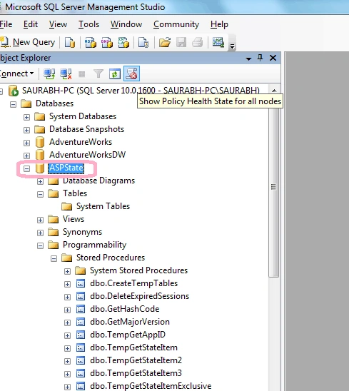 sql-out-of-state4.gif