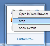 sql-out-of-state7.gif