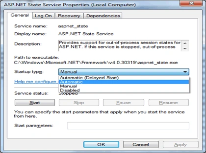 NT-Services6.gif