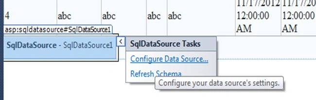 Output-Caching2.jpg